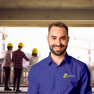 Lean Construction.