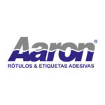 Logo Aaron