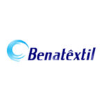 Logo Benatêxtil