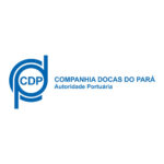 logo_companhia docas