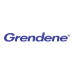 logo_grendene