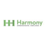logo_harmony