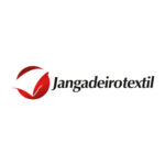 logo_jangadeiro_textil