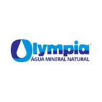 logo_olympia